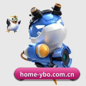 亚博体育 APP