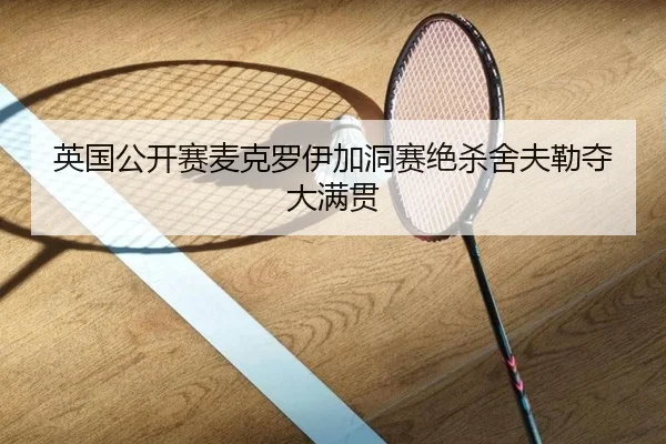 ying-guo-gong-kai-sai-mai-ke-luo-yi-jia-dong-sai-jue-sha-she-fu-lei-duo-da-man-guan-2-322.jpg
