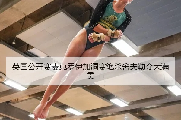ying-guo-gong-kai-sai-mai-ke-luo-yi-jia-dong-sai-jue-sha-she-fu-lei-duo-da-man-guan-3-604.jpg