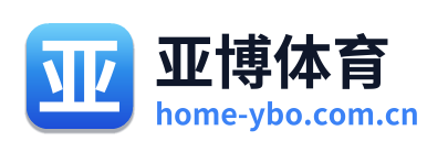 亚博体育